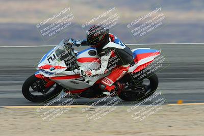 media/Feb-09-2024-CVMA Practice-Apex Assassins (Fri) [[2a04248883]]/Racer 3/Session 2 (Turn 12 Inside Pans)/